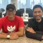 Adly Fairuz Minta Gugatan Wanprestasi Dicabut, Penggugat Ngotot Tagih Rp 3,6 Miliar Adly Fairuz Minta Gugatan Wanprestasi Dicabut, Penggugat Ngotot Tagih Rp 3,6 Miliar