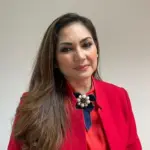 Nia Daniaty Tawarkan Rp 500 Juta ke Korban CPNS Bodong, Nilai Kerugian Capai Rp 8,1 Miliar