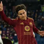 Paulo Dybala Ungkap Rahasia Jaga Fisik dengan Pilates untuk Atasi Cedera Kambuhan