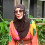 Doktif Serukan Boikot Produk Richard Lee, Desak Penahanan Tersangka Skincare Bermasalah Doktif Serukan Boikot Produk Richard Lee, Desak Penahanan Tersangka Skincare Bermasalah