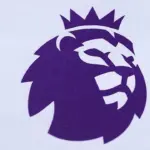 Derby London Utara Meriahkan Liga Inggris: Arsenal Hadapi Tottenham, Man City Jamu Newcastle Derby London Utara Meriahkan Liga Inggris: Arsenal Hadapi Tottenham, Man City Jamu Newcastle