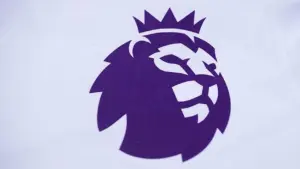 Derby London Utara Meriahkan Liga Inggris: Arsenal Hadapi Tottenham, Man City Jamu Newcastle