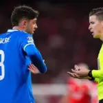 Benfica Laporkan Federico Valverde ke UEFA atas Insiden Pukulan di Laga Liga Champions