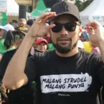Teuku Wisnu Buka Outlet Malang Strudel Terbesar dengan Konsep “Farm” di Batu Teuku Wisnu Buka Outlet Malang Strudel Terbesar dengan Konsep “Farm” di Batu