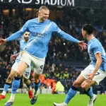 Arsenal Goyah, Manchester City Berpeluang Dekati Puncak Klasemen Liga Inggris Arsenal Goyah, Manchester City Berpeluang Dekati Puncak Klasemen Liga Inggris