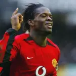 Louis Saha Usulkan Dua Gelandang Monster Pengganti Casemiro di Manchester United