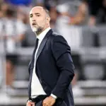 Manajer Interim Tottenham Hotspur Igor Tudor Yakin 100 Persen Terhindar dari Degradasi Liga Inggris Manajer Interim Tottenham Hotspur Igor Tudor Yakin 100 Persen Terhindar dari Degradasi Liga Inggris