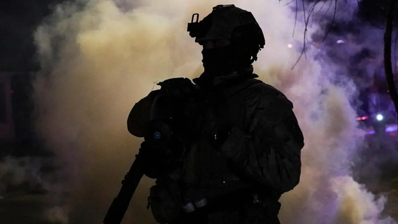 Werder Bremen Batal ke AS Akibat Kekerasan ICE, Nilai Kemanusiaan Jadi Alasan Utama