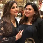 Kasus CPNS Bodong Olivia Nathania Rugikan Korban Rp 8,1 Miliar, Ada yang Sampai Jual Rumah Kasus CPNS Bodong Olivia Nathania Rugikan Korban Rp 8,1 Miliar, Ada yang Sampai Jual Rumah