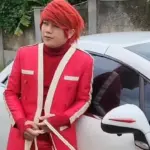 Pesulap Merah Akui Nikahi Ratu Rizky Nabila Tanpa Izin Istri Pertama Pesulap Merah Akui Nikahi Ratu Rizky Nabila Tanpa Izin Istri Pertama