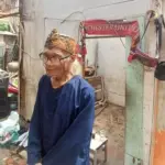 Diding Boneng Dirawat Intensif di Rumah Sakit Akibat Serangan Asma Akut Diding Boneng Dirawat Intensif di Rumah Sakit Akibat Serangan Asma Akut