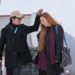 Pesulap Merah Ungkap Alasan Poligami Ratu Rizky Nabila: Demi Hindari Zina Pesulap Merah Ungkap Alasan Poligami Ratu Rizky Nabila: Demi Hindari Zina