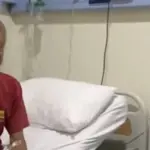 Diding Boneng Jalani Perawatan Intensif di RS Akibat Asma Kambuh, Kondisi Mulai Membaik Diding Boneng Jalani Perawatan Intensif di RS Akibat Asma Kambuh, Kondisi Mulai Membaik