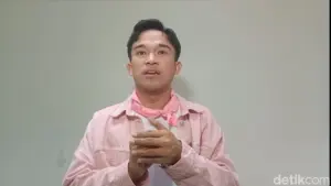 Anwar BAB Bersyukur Terlibat di ‘Indahnya Ramadan’, Harap Jadi Ibadah