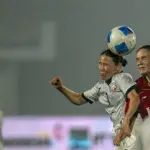 Pemain Wanita Tuntut Kesetaraan Hadiah Piala Asia 2026, Desak AFC Samakan dengan Pria