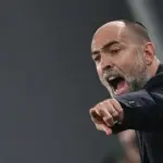 Derby London Utara: Tudor Hormati Arsenal, Spurs Siap Tampil Berani di Kandang Derby London Utara: Tudor Hormati Arsenal, Spurs Siap Tampil Berani di Kandang