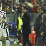 Bonucci Sebut Allegri Pelatih Terbaik: Punya Intuisi Fenomenal dan Memanusiakan Pemain Bonucci Sebut Allegri Pelatih Terbaik: Punya Intuisi Fenomenal dan Memanusiakan Pemain