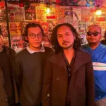 His N’ Hers Rilis EP ‘Transition’, Cermin Perjalanan Dewasa Lewat Nuansa Britpop His N’ Hers Rilis EP ‘Transition’, Cermin Perjalanan Dewasa Lewat Nuansa Britpop