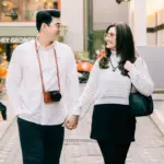 Asty Ananta Curi Perhatian dengan Konten ‘Random’, Kesabaran Suami Jadi Sorotan Netizen Asty Ananta Curi Perhatian dengan Konten ‘Random’, Kesabaran Suami Jadi Sorotan Netizen