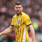 James Milner Pecahkan Rekor Penampilan Terbanyak di Premier League, Lampaui Gareth Barry