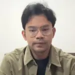 Insanul Fahmi Akan Laporkan Wardatina Mawa ke Komnas Anak Terkait Akses Bertemu Anak Insanul Fahmi Akan Laporkan Wardatina Mawa ke Komnas Anak Terkait Akses Bertemu Anak