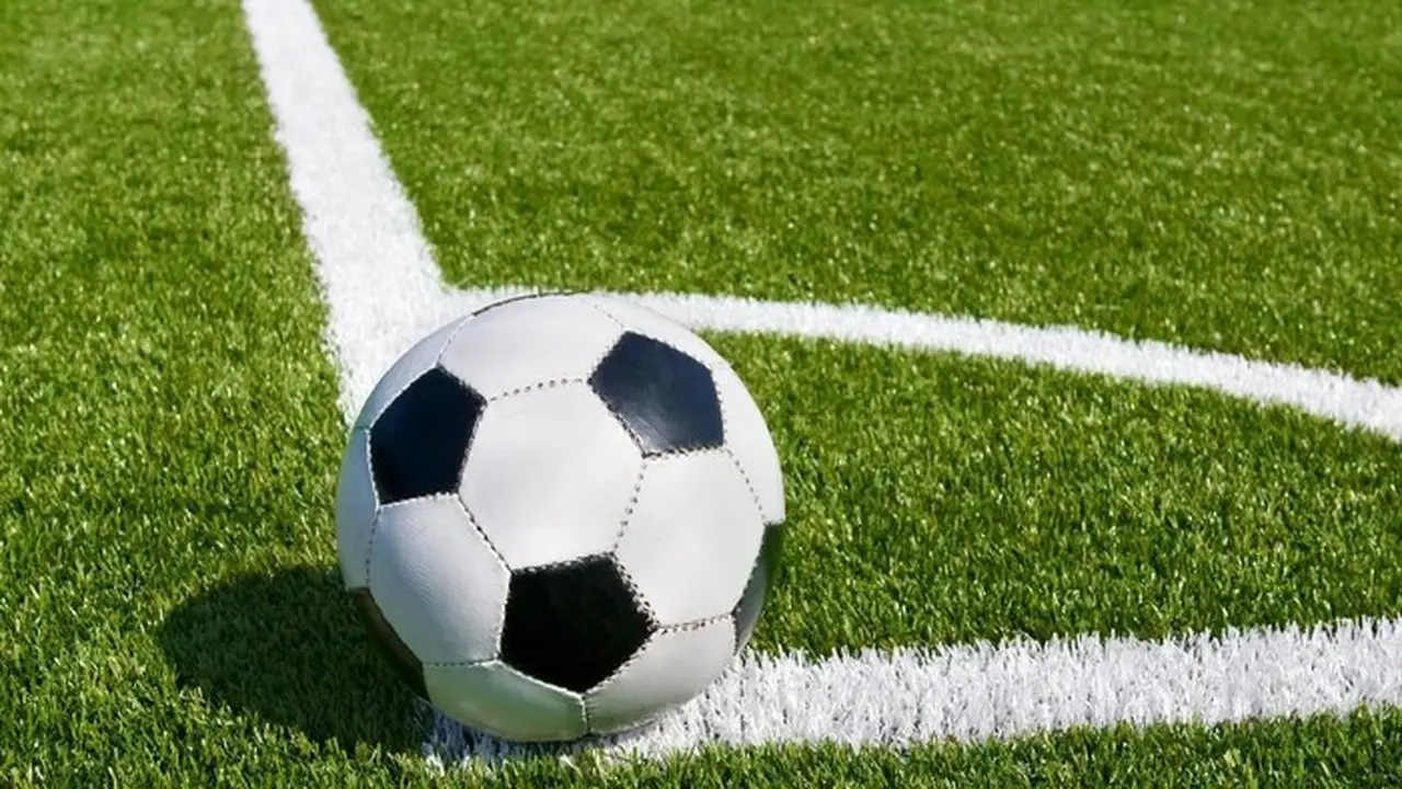 Jadwal Bola Akhir Pekan: Derby London Utara, Duel Papan Atas Serie A, dan Laga Krusial Persib Jadwal Bola Akhir Pekan: Derby London Utara, Duel Papan Atas Serie A, dan Laga Krusial Persib