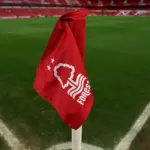 Prediksi Nottingham Forest vs Liverpool: City Ground Jadi Momok Menakutkan Bagi The Reds