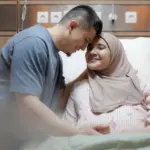 Irwansyah Ucapkan Terima Kasih Tulus untuk Zaskia Sungkar Pasca Melahirkan Anak Ketiga Irwansyah Ucapkan Terima Kasih Tulus untuk Zaskia Sungkar Pasca Melahirkan Anak Ketiga