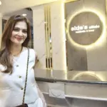 Cut Tari Ungkap Keseruan Menjadi Ibu Rumah Tangga: Lebih Sibuk dari Dunia Hiburan Cut Tari Ungkap Keseruan Menjadi Ibu Rumah Tangga: Lebih Sibuk dari Dunia Hiburan