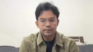 Insanul Fahmi Ungkap Kerinduan Mendalam pada Anak, Rencana Temui Komnas Anak Insanul Fahmi Ungkap Kerinduan Mendalam pada Anak, Rencana Temui Komnas Anak