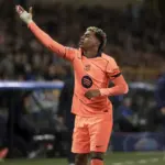 Hansi Flick Ingin Lamine Yamal Terus Berkembang Meski Bersinar di Elche Hansi Flick Ingin Lamine Yamal Terus Berkembang Meski Bersinar di Elche