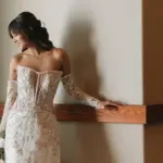 Aurelie Moeremans Tegaskan Status Annulment Pernikahan Katolik dengan Roby Tremonti Aurelie Moeremans Tegaskan Status Annulment Pernikahan Katolik dengan Roby Tremonti