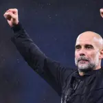 Pep Guardiola Tak Yakin Manchester City Mulus Kejar Gelar Liga Inggris