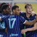 Inter Milan Lebarkan Jarak di Puncak Serie A, Kini Fokus Penuh Hadapi Bodo/Glimt