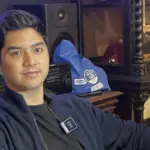 Al Ghazali Bocorkan Tanggal Pernikahan El Rumi dan Syifa Hadju, Berdekatan dengan Kelahiran Anaknya Al Ghazali Bocorkan Tanggal Pernikahan El Rumi dan Syifa Hadju, Berdekatan dengan Kelahiran Anaknya