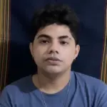 Piche Kota Bantah Tuduhan Pemerkosaan: Saya Tidak Pernah Melakukan Itu Piche Kota Bantah Tuduhan Pemerkosaan: Saya Tidak Pernah Melakukan Itu