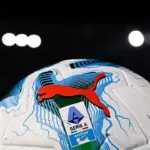 Liga Italia: Juventus dan Milan Tergelincir, Inter Milan dan AS Roma Raih Poin Penuh