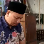 Nunun Lusida Desak Vicky Prasetyo Kembalikan Dana Politik Rp 700 Juta yang Terancam Hilang Nunun Lusida Desak Vicky Prasetyo Kembalikan Dana Politik Rp 700 Juta yang Terancam Hilang