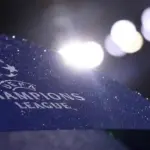 Jadwal Leg II Playoff Liga Champions: Madrid, Juventus, dan Inter Milan Berjuang Menuju 16 Besar Jadwal Leg II Playoff Liga Champions: Madrid, Juventus, dan Inter Milan Berjuang Menuju 16 Besar