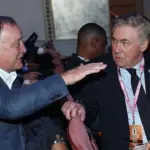 Dick Advocaat Mundur dari Timnas Curacao, Alasannya Demi Merawat Sang Putri Tercinta