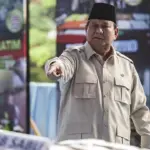 Istana Ungkap Tokoh yang Bertemu Prabowo, Bukan Oposisi tapi Tokoh Masyarakat Istana Ungkap Tokoh yang Bertemu Prabowo, Bukan Oposisi tapi Tokoh Masyarakat