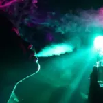 Warga Tolak THM di Lenteng Agung, MUI dan PBNU Desak Pemerintah Bertindak Tegas Warga Tolak THM di Lenteng Agung, MUI dan PBNU Desak Pemerintah Bertindak Tegas