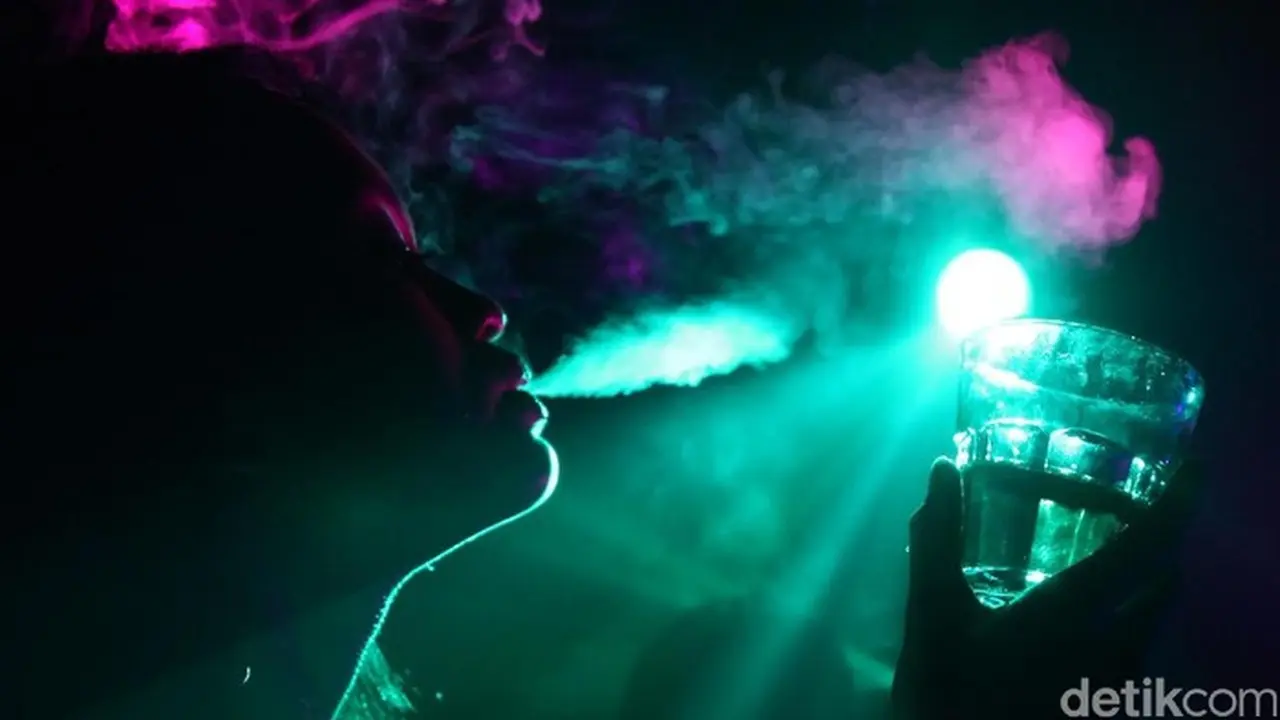 Warga Tolak THM di Lenteng Agung, MUI dan PBNU Desak Pemerintah Bertindak Tegas Warga Tolak THM di Lenteng Agung, MUI dan PBNU Desak Pemerintah Bertindak Tegas