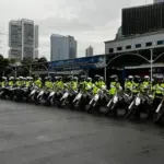 Polda Metro Jaya Kerahkan 2.939 Personel untuk Operasi Keselamatan Jaya 2026