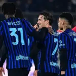 Klasemen Liga Italia: Inter Milan Kokoh di Puncak, Jauhi AC Milan Klasemen Liga Italia: Inter Milan Kokoh di Puncak, Jauhi AC Milan