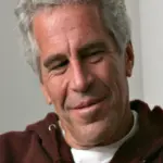 AC Milan Terseret Dokumen Jeffrey Epstein, Terkait Tawaran Akuisisi Klub