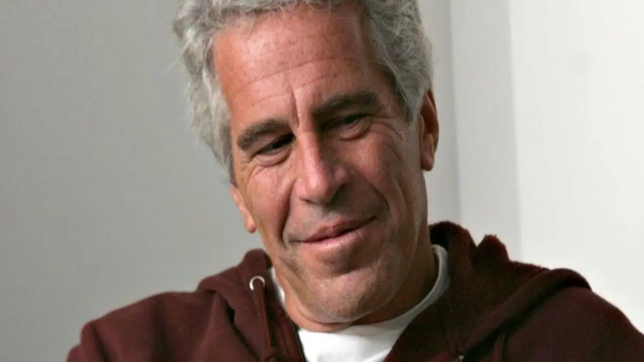 AC Milan Terseret Dokumen Jeffrey Epstein, Terkait Tawaran Akuisisi Klub