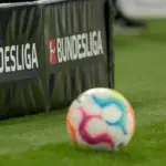 Imbang 1-1 Lawan Bremen, Borussia Moenchengladbach Kehilangan Poin Tanpa Kevin Diks Imbang 1-1 Lawan Bremen, Borussia Moenchengladbach Kehilangan Poin Tanpa Kevin Diks