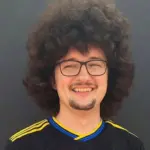 Manchester United Raih Kemenangan Dramatis, Fans Frank Ilett Selangkah Lagi Cukur Rambut