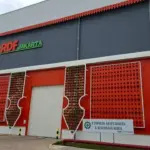 DLH DKI Bantah Isu Pemadaman Alat Pantau Kualitas Udara di Rorotan